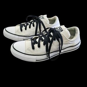 Converse Madison Chuck Tayler Women Sneakers